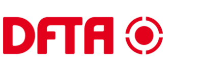 DFTA Logo