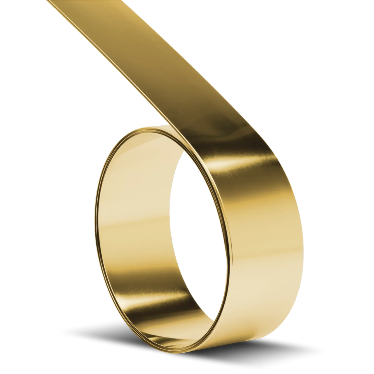 Kopfzeilenslider - Kopfbild 2