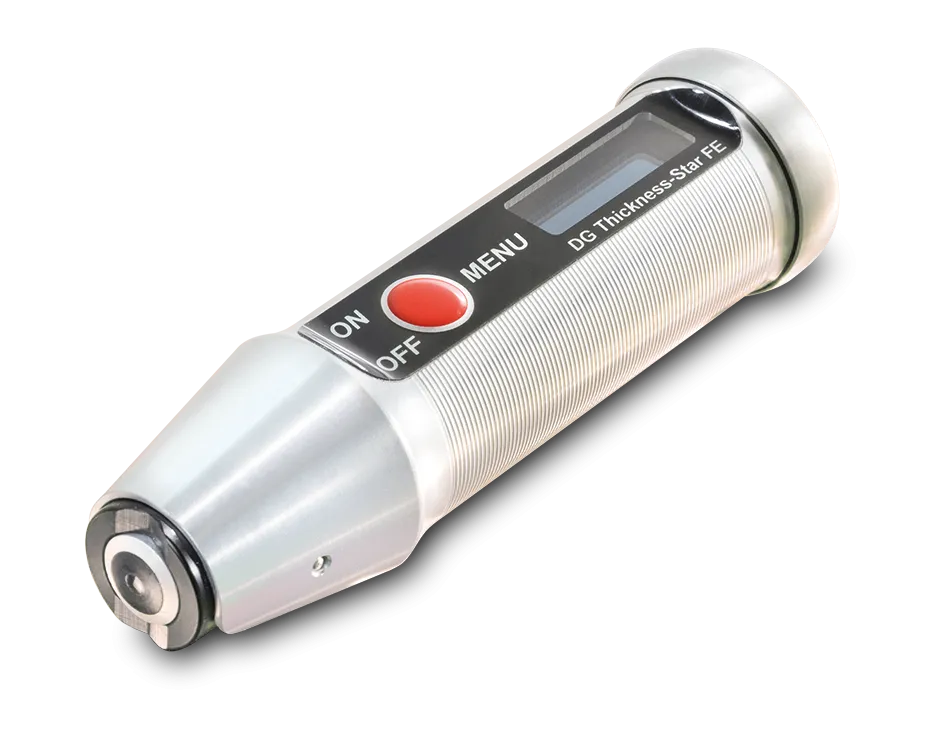 Thickness-Star FE-Vorschaubild