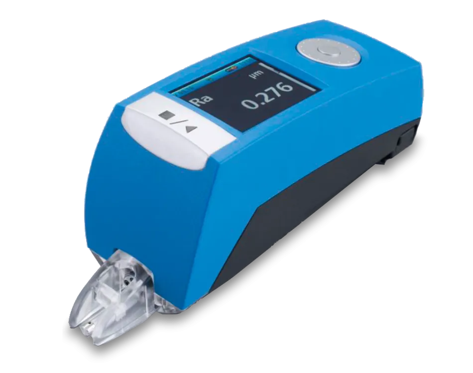 RZ-Star-Vorschaubild