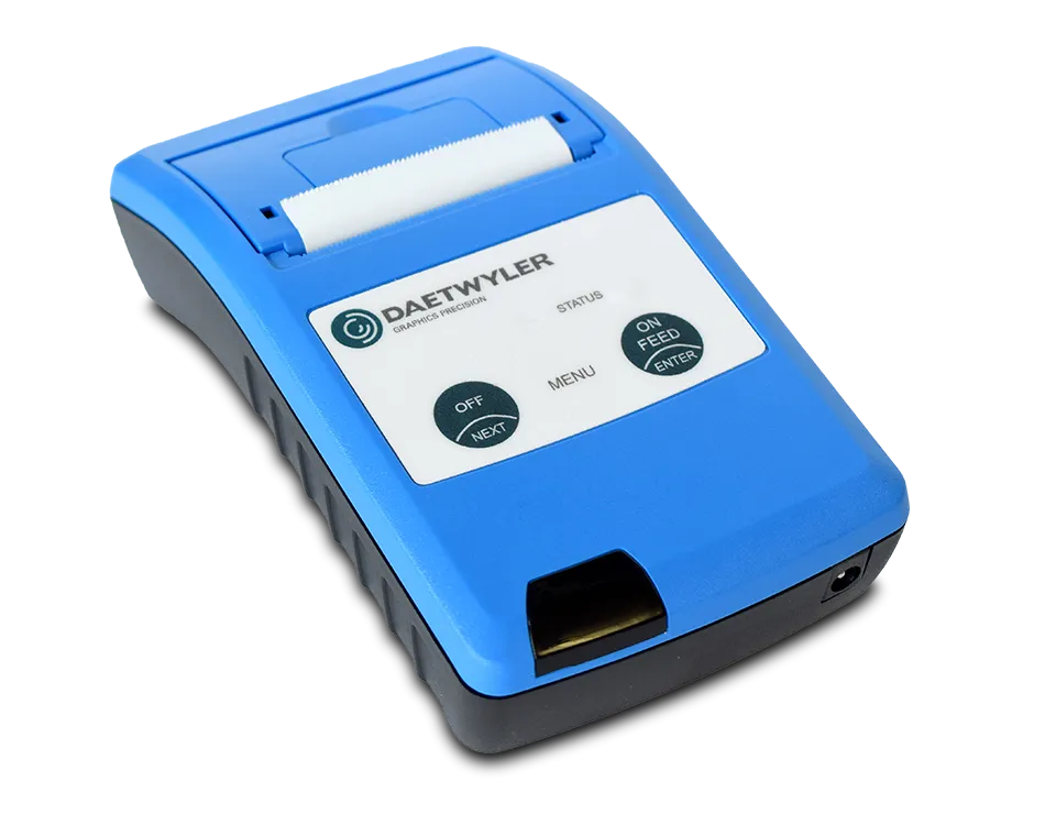 Rz-Printer-Vorschaubild