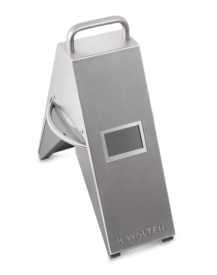 Dia-Met-Vorschaubild