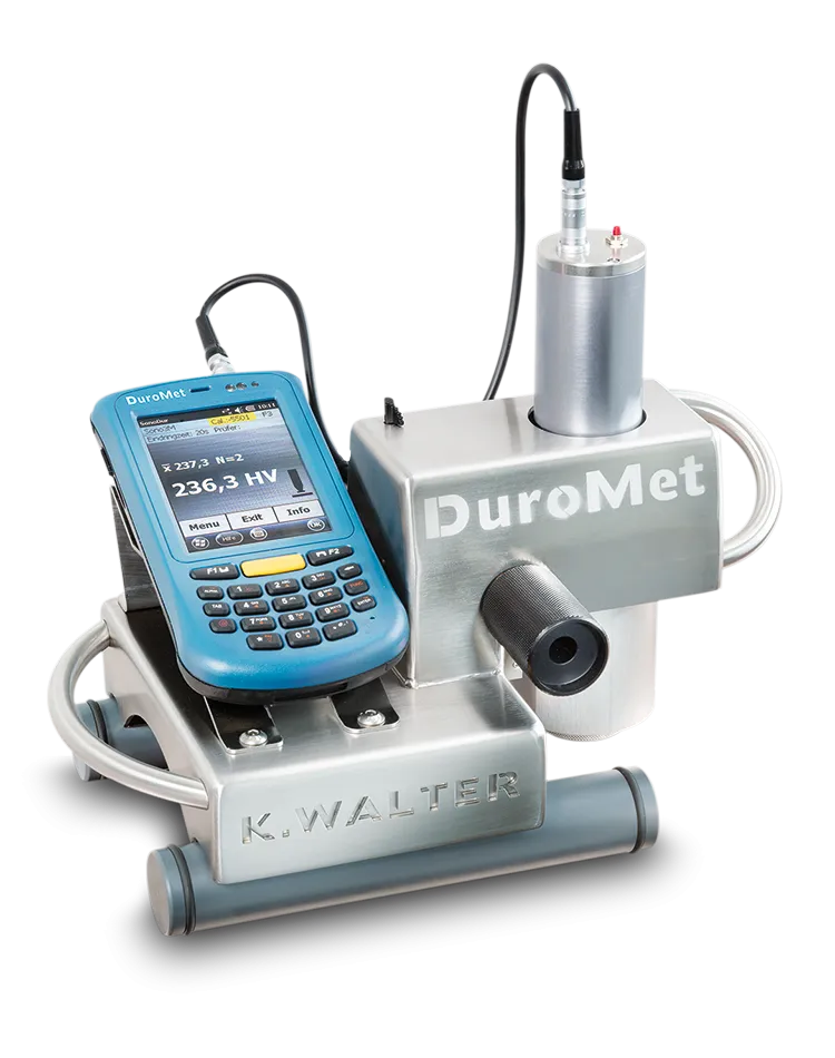 Duro-Met-Vorschaubild