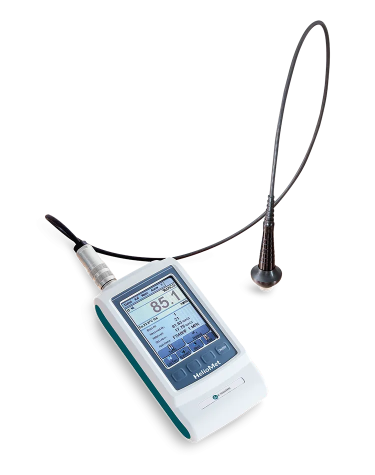 Helio-Met-Vorschaubild