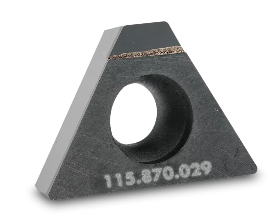 HelioFace T-CUT-Vorschaubild