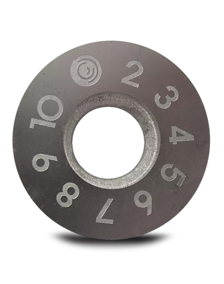 HelioFace R-CUT-Vorschaubild