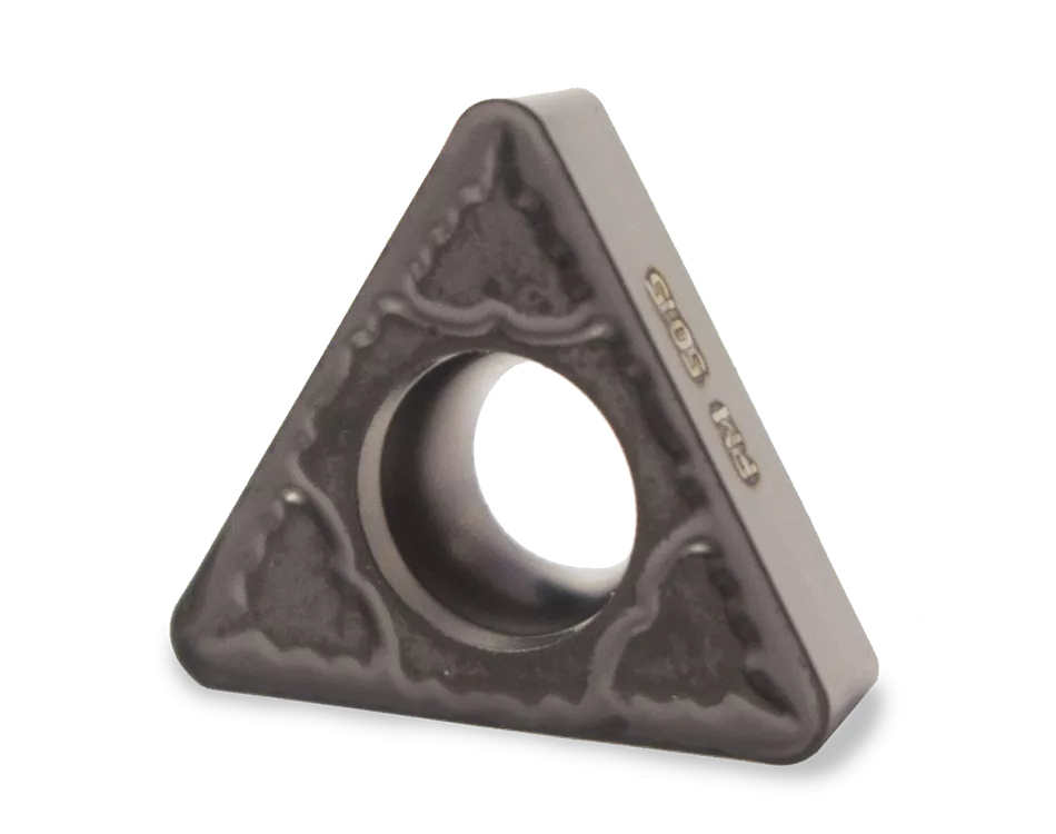 HelioFace Steel-CUT-Vorschaubild