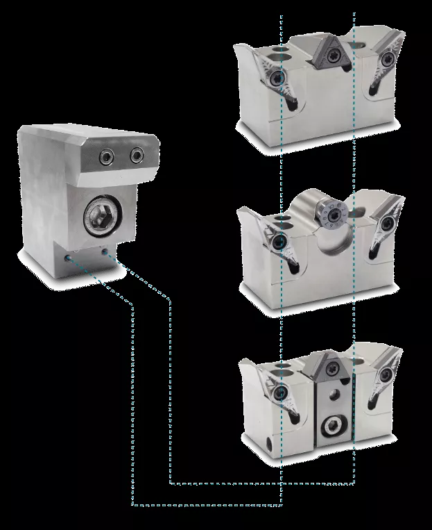 CFM EasyLock-Vorschaubild