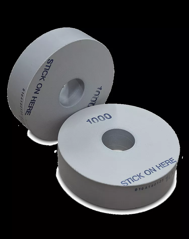 Grinding Stone "K"…F-Vorschaubild