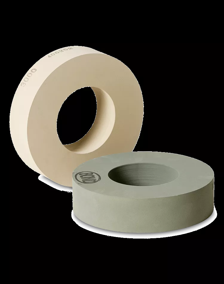 Grinding Stone "KWJ"-Vorschaubild