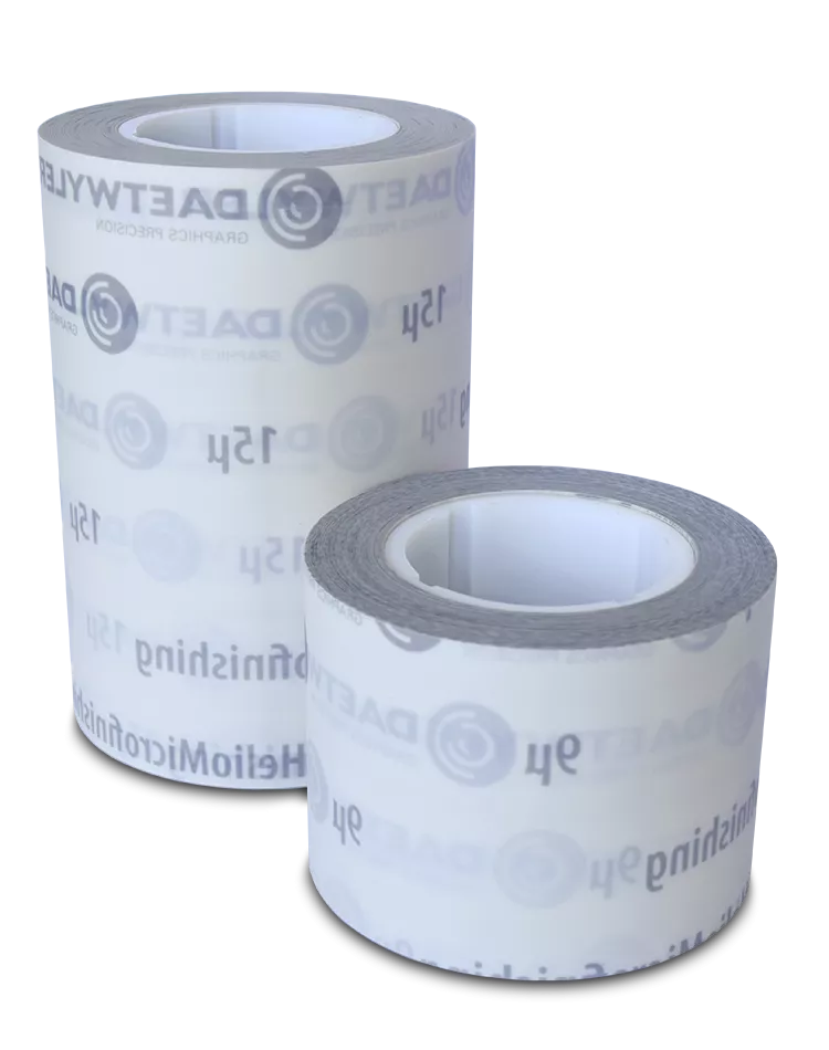 Heliomicrofinishing-Vorschaubild