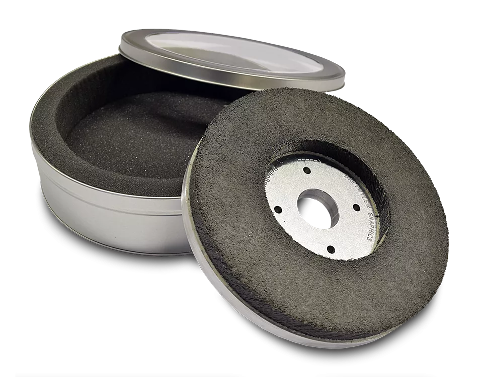 HelioBrush-Vorschaubild