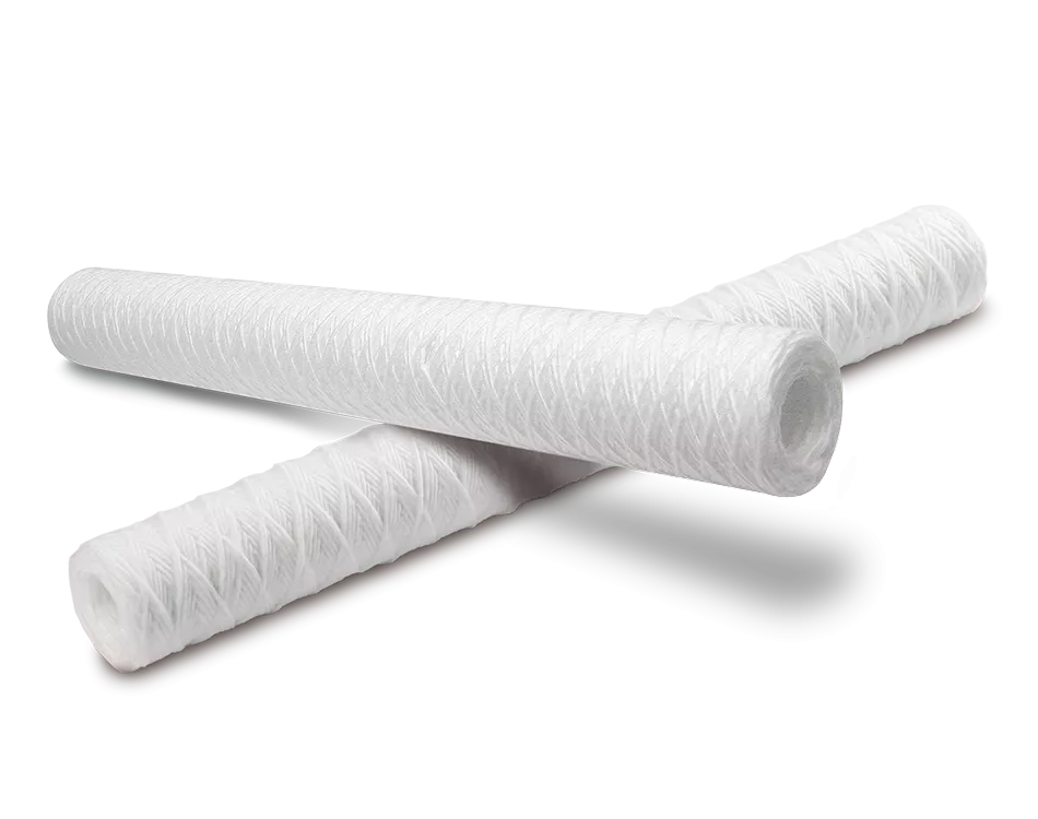 Filterkerzen-Vorschaubild