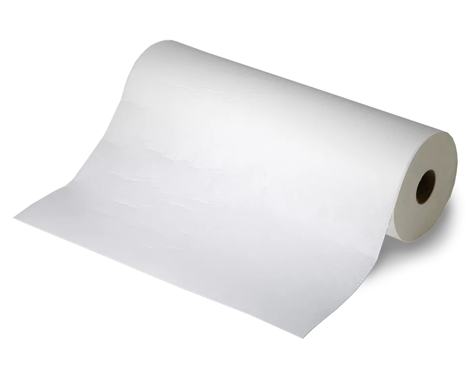 HelioFilter Band-Vorschaubild