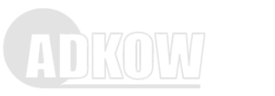 Adkow B.V. Logo