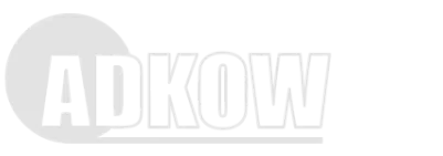 Adkow B.V. Logo