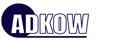 Adkow B.V. Logo